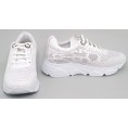 кросівки La Pinta 0378-2096YD WHITE 